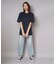 【HANES/ヘインズ】厚手で透けない BEEFY パックTシャツ H5180  旅行・レジャーに ヘインズ ビーフィー Tシャツ 無地 ヘビーウェイト ユニセックス