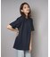 【HANES/ヘインズ】厚手で透けない BEEFY パックTシャツ H5180  旅行・レジャーに ヘインズ ビーフィー Tシャツ 無地 ヘビーウェイト ユニセックス