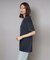 【HANES/ヘインズ】厚手で透けない BEEFY パックTシャツ H5180  旅行・レジャーに ヘインズ ビーフィー Tシャツ 無地 ヘビーウェイト ユニセックス