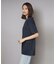 【HANES/ヘインズ】厚手で透けない BEEFY パックTシャツ H5180  旅行・レジャーに ヘインズ ビーフィー Tシャツ 無地 ヘビーウェイト ユニセックス