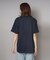【HANES/ヘインズ】厚手で透けない BEEFY パックTシャツ H5180  旅行・レジャーに ヘインズ ビーフィー Tシャツ 無地 ヘビーウェイト ユニセックス