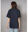 【HANES/ヘインズ】厚手で透けない BEEFY パックTシャツ H5180  旅行・レジャーに ヘインズ ビーフィー Tシャツ 無地 ヘビーウェイト ユニセックス