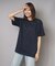 【HANES/ヘインズ】厚手で透けない BEEFY パックTシャツ H5180  旅行・レジャーに ヘインズ ビーフィー Tシャツ 無地 ヘビーウェイト ユニセックス
