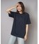【HANES/ヘインズ】厚手で透けない BEEFY パックTシャツ H5180  旅行・レジャーに ヘインズ ビーフィー Tシャツ 無地 ヘビーウェイト ユニセックス
