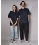 【HANES/ヘインズ】厚手で透けない BEEFY パックTシャツ H5180  旅行・レジャーに ヘインズ ビーフィー Tシャツ 無地 ヘビーウェイト ユニセックス