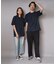 【HANES/ヘインズ】厚手で透けない BEEFY パックTシャツ H5180  旅行・レジャーに ヘインズ ビーフィー Tシャツ 無地 ヘビーウェイト ユニセックス