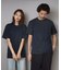 【HANES/ヘインズ】厚手で透けない BEEFY パックTシャツ H5180  旅行・レジャーに ヘインズ ビーフィー Tシャツ 無地 ヘビーウェイト ユニセックス