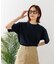 【HANES/ヘインズ】厚手で透けない BEEFY パックTシャツ H5180  旅行・レジャーに ヘインズ ビーフィー Tシャツ 無地 ヘビーウェイト ユニセックス