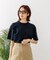 【HANES/ヘインズ】厚手で透けない BEEFY パックTシャツ H5180  旅行・レジャーに ヘインズ ビーフィー Tシャツ 無地 ヘビーウェイト ユニセックス