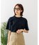【HANES/ヘインズ】厚手で透けない BEEFY パックTシャツ H5180  旅行・レジャーに ヘインズ ビーフィー Tシャツ 無地 ヘビーウェイト ユニセックス