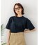 【HANES/ヘインズ】厚手で透けない BEEFY パックTシャツ H5180  旅行・レジャーに ヘインズ ビーフィー Tシャツ 無地 ヘビーウェイト ユニセックス