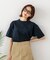 【HANES/ヘインズ】厚手で透けない BEEFY パックTシャツ H5180  旅行・レジャーに ヘインズ ビーフィー Tシャツ 無地 ヘビーウェイト ユニセックス