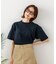 【HANES/ヘインズ】厚手で透けない BEEFY パックTシャツ H5180  旅行・レジャーに ヘインズ ビーフィー Tシャツ 無地 ヘビーウェイト ユニセックス