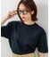 【HANES/ヘインズ】厚手で透けない BEEFY パックTシャツ H5180  旅行・レジャーに ヘインズ ビーフィー Tシャツ 無地 ヘビーウェイト ユニセックス