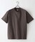 【HANES/ヘインズ】厚手で透けない BEEFY パックTシャツ H5180  旅行・レジャーに ヘインズ ビーフィー Tシャツ 無地 ヘビーウェイト ユニセックス
