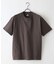 【HANES/ヘインズ】厚手で透けない BEEFY パックTシャツ H5180  旅行・レジャーに ヘインズ ビーフィー Tシャツ 無地 ヘビーウェイト ユニセックス