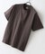【HANES/ヘインズ】厚手で透けない BEEFY パックTシャツ H5180  旅行・レジャーに ヘインズ ビーフィー Tシャツ 無地 ヘビーウェイト ユニセックス