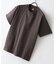 【HANES/ヘインズ】厚手で透けない BEEFY パックTシャツ H5180  旅行・レジャーに ヘインズ ビーフィー Tシャツ 無地 ヘビーウェイト ユニセックス