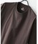 【HANES/ヘインズ】厚手で透けない BEEFY パックTシャツ H5180  旅行・レジャーに ヘインズ ビーフィー Tシャツ 無地 ヘビーウェイト ユニセックス