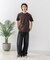 【HANES/ヘインズ】厚手で透けない BEEFY パックTシャツ H5180  旅行・レジャーに ヘインズ ビーフィー Tシャツ 無地 ヘビーウェイト ユニセックス