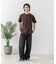 【HANES/ヘインズ】厚手で透けない BEEFY パックTシャツ H5180  旅行・レジャーに ヘインズ ビーフィー Tシャツ 無地 ヘビーウェイト ユニセックス