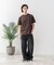 【HANES/ヘインズ】厚手で透けない BEEFY パックTシャツ H5180  旅行・レジャーに ヘインズ ビーフィー Tシャツ 無地 ヘビーウェイト ユニセックス