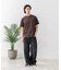 【HANES/ヘインズ】厚手で透けない BEEFY パックTシャツ H5180  旅行・レジャーに ヘインズ ビーフィー Tシャツ 無地 ヘビーウェイト ユニセックス
