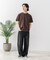 【HANES/ヘインズ】厚手で透けない BEEFY パックTシャツ H5180  旅行・レジャーに ヘインズ ビーフィー Tシャツ 無地 ヘビーウェイト ユニセックス