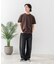 【HANES/ヘインズ】厚手で透けない BEEFY パックTシャツ H5180  旅行・レジャーに ヘインズ ビーフィー Tシャツ 無地 ヘビーウェイト ユニセックス