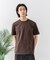 【HANES/ヘインズ】厚手で透けない BEEFY パックTシャツ H5180  旅行・レジャーに ヘインズ ビーフィー Tシャツ 無地 ヘビーウェイト ユニセックス