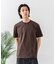 【HANES/ヘインズ】厚手で透けない BEEFY パックTシャツ H5180  旅行・レジャーに ヘインズ ビーフィー Tシャツ 無地 ヘビーウェイト ユニセックス