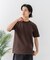 【HANES/ヘインズ】厚手で透けない BEEFY パックTシャツ H5180  旅行・レジャーに ヘインズ ビーフィー Tシャツ 無地 ヘビーウェイト ユニセックス
