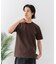 【HANES/ヘインズ】厚手で透けない BEEFY パックTシャツ H5180  旅行・レジャーに ヘインズ ビーフィー Tシャツ 無地 ヘビーウェイト ユニセックス