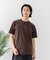 【HANES/ヘインズ】厚手で透けない BEEFY パックTシャツ H5180  旅行・レジャーに ヘインズ ビーフィー Tシャツ 無地 ヘビーウェイト ユニセックス