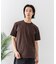 【HANES/ヘインズ】厚手で透けない BEEFY パックTシャツ H5180  旅行・レジャーに ヘインズ ビーフィー Tシャツ 無地 ヘビーウェイト ユニセックス