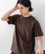 【HANES/ヘインズ】厚手で透けない BEEFY パックTシャツ H5180  旅行・レジャーに ヘインズ ビーフィー Tシャツ 無地 ヘビーウェイト ユニセックス