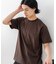 【HANES/ヘインズ】厚手で透けない BEEFY パックTシャツ H5180  旅行・レジャーに ヘインズ ビーフィー Tシャツ 無地 ヘビーウェイト ユニセックス