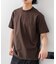 【HANES/ヘインズ】厚手で透けない BEEFY パックTシャツ H5180  旅行・レジャーに ヘインズ ビーフィー Tシャツ 無地 ヘビーウェイト ユニセックス