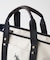 【U.S. POLO ASSN./ユーエスポロアッスン】リバイバルトート Sサイズ ミニトート キャンバス ロゴトートバッグ USPA-1862
