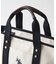 【U.S. POLO ASSN./ユーエスポロアッスン】リバイバルトート Sサイズ ミニトート キャンバス ロゴトートバッグ USPA-1862