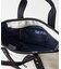 【U.S. POLO ASSN./ユーエスポロアッスン】リバイバルトート Sサイズ ミニトート キャンバス ロゴトートバッグ USPA-1862