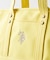 【U.S. POLO ASSN./ユーエスポロアッスン】リバイバルトート Sサイズ ミニトート キャンバス ロゴトートバッグ USPA-1862