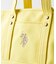 【U.S. POLO ASSN./ユーエスポロアッスン】リバイバルトート Sサイズ ミニトート キャンバス ロゴトートバッグ USPA-1862