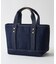 【U.S. POLO ASSN./ユーエスポロアッスン】リバイバルトート Sサイズ ミニトート キャンバス ロゴトートバッグ USPA-1862