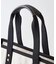 【U.S. POLO ASSN./ユーエスポロアッスン】リバイバルトート Mサイズ ミニトート キャンバス ロゴトートバッグ