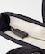 【U.S. POLO ASSN./ユーエスポロアッスン】リバイバルトート Mサイズ ミニトート キャンバス ロゴトートバッグ