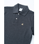 KNTFT SS Basic Pique Polo SF