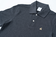 KNTFT SS Basic Pique Polo SF