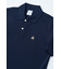 KNTFT SS Basic Pique Polo SF