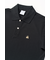 KNTFT SS Basic Pique Polo SF